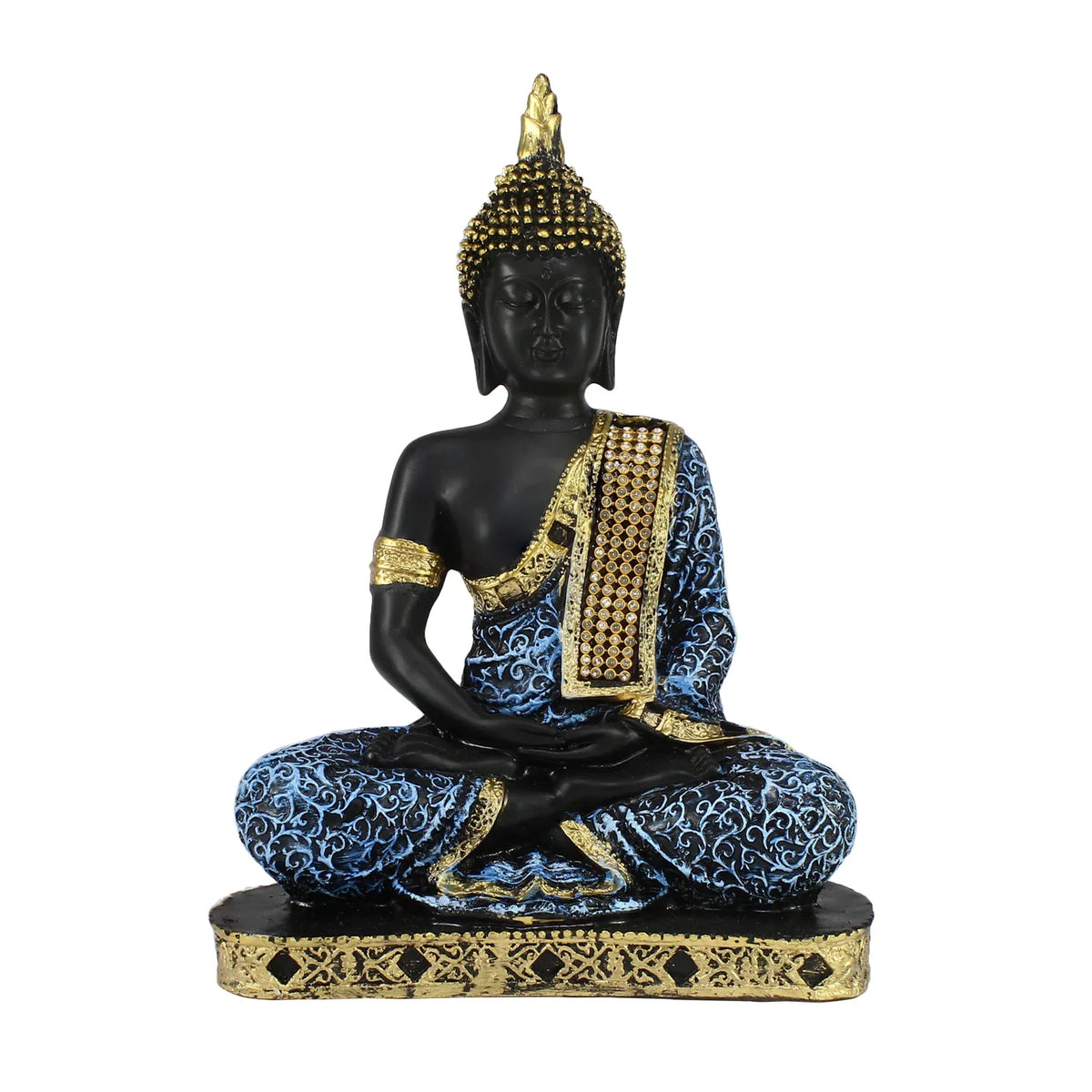 BUDDHA PRODUCTS
