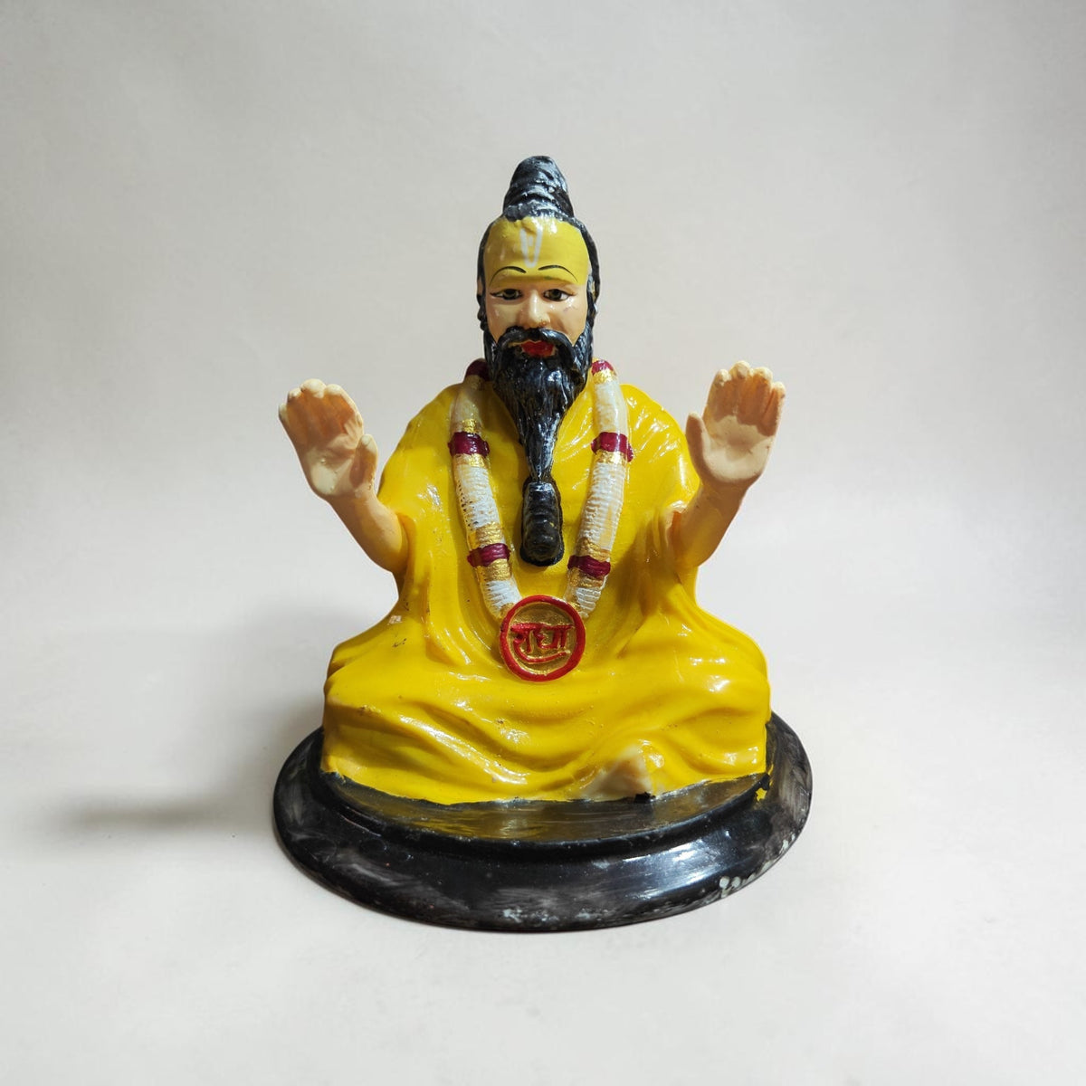 Premanand ji maharaj