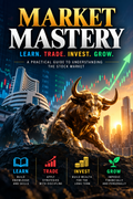 Market mastery