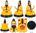 Premanand ji maharaj