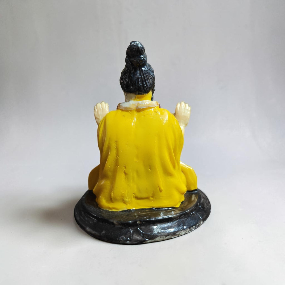 Premanand ji maharaj