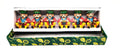 Wooden musician set
