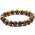 Tiger eye bracelet