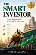 The smart investor ebook